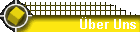 �ber Uns