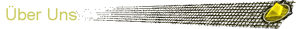 �ber Uns