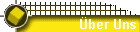 �ber Uns